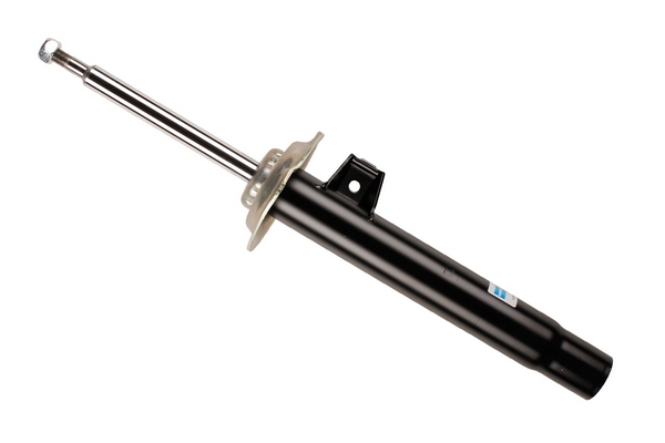Bilstein B4 - Front Left OE Replacement - Shock Absorber - BMW 3-Series E46 :22-103093