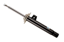 Bilstein B4 - Front Left OE Replacement - Shock Absorber - BMW 3-Series E46 :22-103093