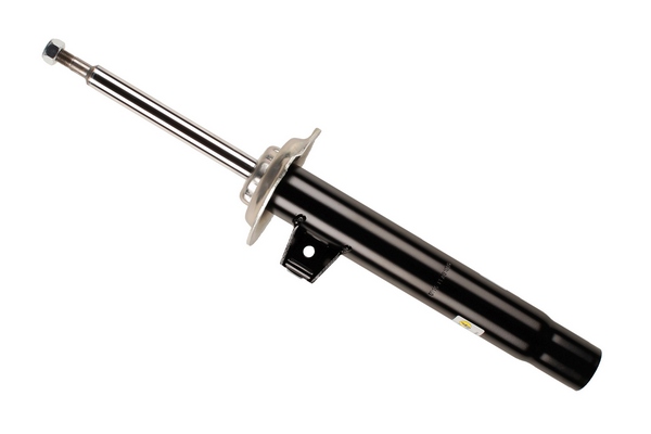 Bilstein B4 - Front Right OE Replacement - Shock Absorber - BMW 3-Series E46 :22-103109