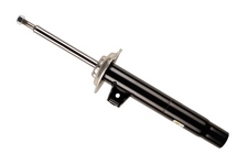 Bilstein B4 - Front Right OE Replacement - Shock Absorber - BMW 3-Series E46 :22-103109
