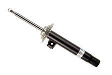 Bilstein B4 - Front Left OE Replacement - Shock Absorber - BMW 3-Series E46 :22-103130