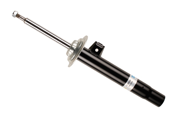 Bilstein B4 - Front Right OE Replacement - Shock Absorber - BMW 3-Series E46 :22-103147
