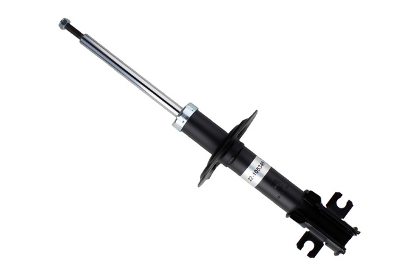 Bilstein B4 - Front OE Replacement - Shock Absorber - Fiat Punto :22-105349