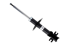 Bilstein B4 - Front OE Replacement - Shock Absorber - Fiat Punto :22-105349