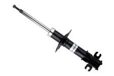 Bilstein B4 - Front OE Replacement - Shock Absorber - Fiat Punto :22-105356