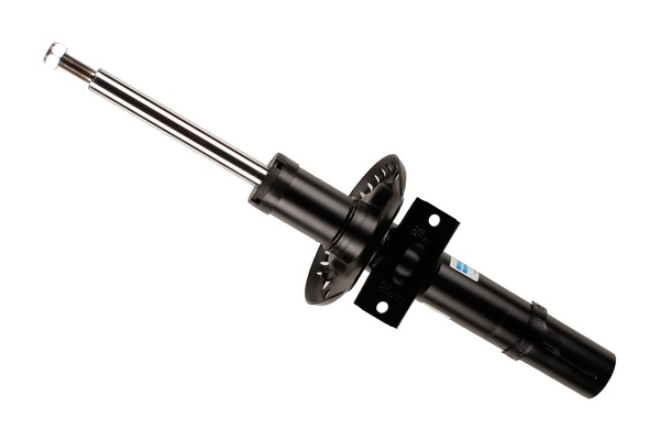 Bilstein B4 - Front OE Replacement - Shock Absorber - Skoda FABIA VW POLO Audi A2 :22-105813