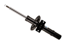 Bilstein B4 - Front OE Replacement - Shock Absorber - Skoda FABIA VW POLO Audi A2 :22-105813