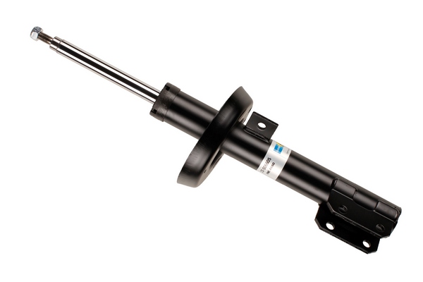 Bilstein B4 - Front Left OE Replacement - Shock Absorber - Opel/Vauxhall ZAFIRA :22-106605