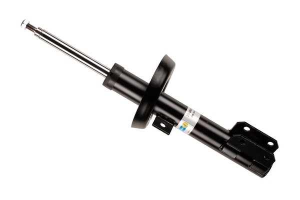 Bilstein B4 - Front Right OE Replacement - Shock Absorber - Opel/Vauxhall ZAFIRA :22-106612