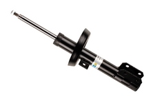 Bilstein B4 - Front Right OE Replacement - Shock Absorber - Opel/Vauxhall ZAFIRA :22-106612