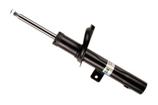 Bilstein B4 - Front Right OE Replacement - Shock Absorber - Peugeot 206 HD :22-108951