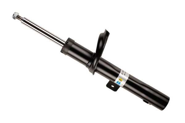 Bilstein B4 - Front Left OE Replacement - Shock Absorber - Peugeot 206 HD :22-108968