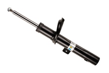 Bilstein B4 - Front Left OE Replacement - Shock Absorber - Peugeot 206 HD :22-108968