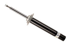 Bilstein B4 - Front OE Replacement - Shock Absorber - BMW 5-Series E39 :22-111074