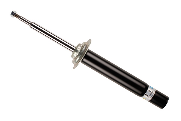 Bilstein B4 - Front OE Replacement - Shock Absorber - BMW 5-Series E39 :22-111081