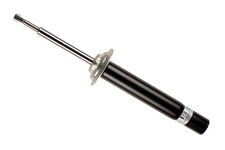Bilstein B4 - Front OE Replacement - Shock Absorber - BMW 5-Series E39 :22-111081