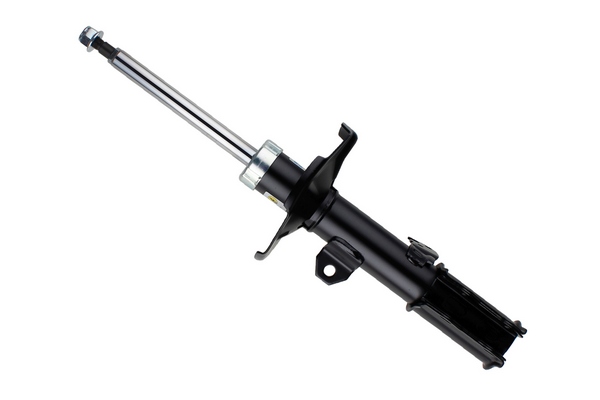 Bilstein B4 - Front Right Shock Absorber - Toyota Corolla E12 J T U :22-111128