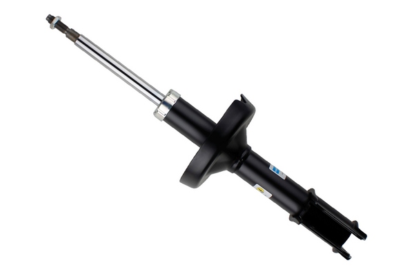 Bilstein B4 - Front OE Replacement - Shock Absorber - Renault Kangoo KC01 FC01 :22-111715