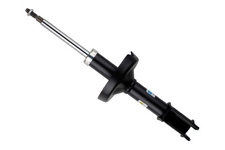 Bilstein B4 - Front OE Replacement - Shock Absorber - Renault Kangoo KC01 FC01 :22-111715