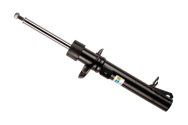Bilstein B4 - Front Left OE Replacement - Shock Absorber - Ford Fusion JU :22-112743