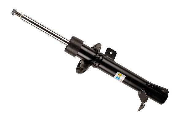 Bilstein B4 - Front Right OE Replacement - Shock Absorber - Ford Fusion JU :22-112750