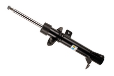 Bilstein B4 - Front Right OE Replacement - Shock Absorber - Ford Fusion JU :22-112750