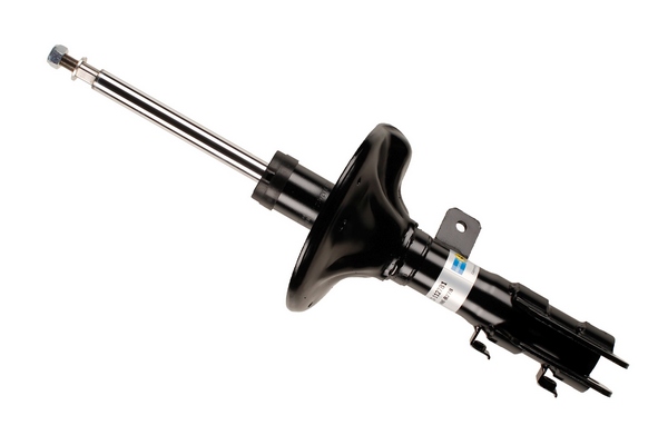 Bilstein B4 - Front Right OE Replacement - Shock Absorber - Hyundai Coupe GK :22-112781