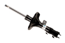 Bilstein B4 - Front Right OE Replacement - Shock Absorber - Hyundai Coupe GK :22-112781