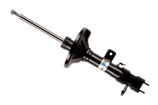Bilstein B4 - Rear Left OE Replacement - Shock Absorber - Hyundai Coupe GK :22-112798