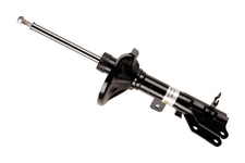 Bilstein B4 - Rear Right OE Replacement - Shock Absorber - Hyundai Coupe GK :22-112804