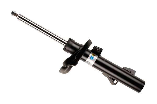 Bilstein B4 - Front Left Shock Absorber - Mazda 3, Ford Focus, Volvo C30 :22-112811