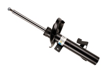 Bilstein B4 - Front Right Shock Absorber - Mazda 3, Ford Focus, Volvo C30 :22-112880