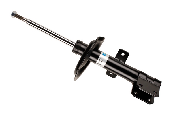Bilstein B4 - Front OE Replacement - Shock Absorber - Citroen C4, Peugeot 307 :22-113115