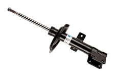 Bilstein B4 - Front OE Replacement - Shock Absorber - Citroen C4, Peugeot 307 :22-113115
