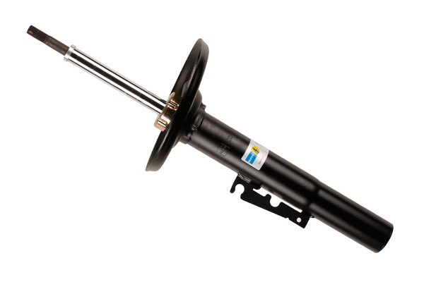 Bilstein B4 - Front OE Replacement - Shock Absorber - Porsche Boxster 986 :22-113313