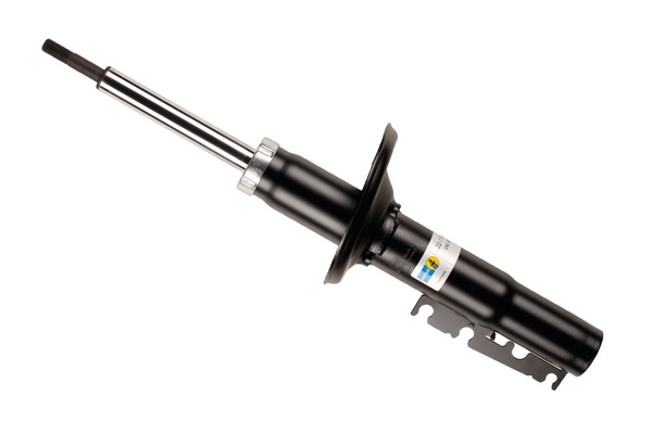 Bilstein B4 - Rear OE Replacement - Shock Absorber - Porsche Boxster 986 :22-113320