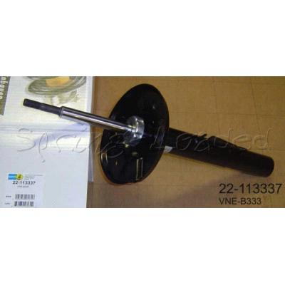 Bilstein B4 - Front OE Replacement - Shock Absorber - Porsche 911 996 C2 Sport :22-113337