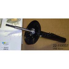 Bilstein B4 - Front OE Replacement - Shock Absorber - Porsche 911 996 C2 Sport :22-113337