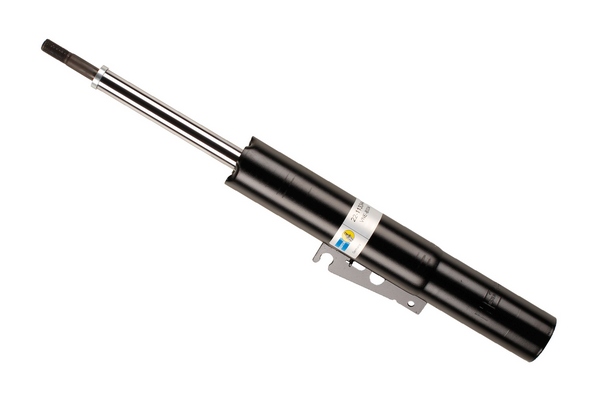 Bilstein B4 - Front OE Replacement - Shock Absorber - Porsche 911 996 C4 :22-113344