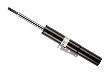 Bilstein B4 - Front OE Replacement - Shock Absorber - Porsche 911 996 C4 :22-113344