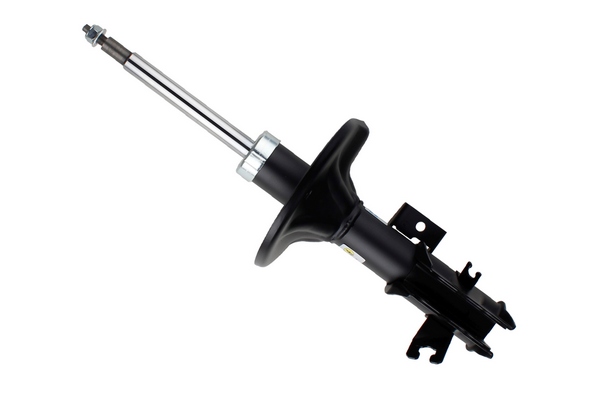 Bilstein B4 - Front Left OE Replacement - Shock Absorber - Volvo S40 V40 :22-118684
