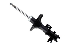 Bilstein B4 - Front Left OE Replacement - Shock Absorber - Volvo S40 V40 :22-118684