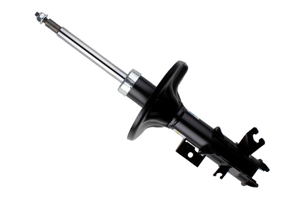 Bilstein B4 - Front Right OE Replacement - Shock Absorber - Volvo S40 V40 :22-118691