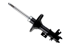 Bilstein B4 - Front Right OE Replacement - Shock Absorber - Volvo S40 V40 :22-118691