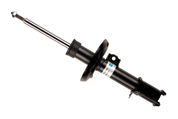 Bilstein B4 - Front Left Shock Absorber - Opel/Vauxhall Corsa C, Tigra :22-118714