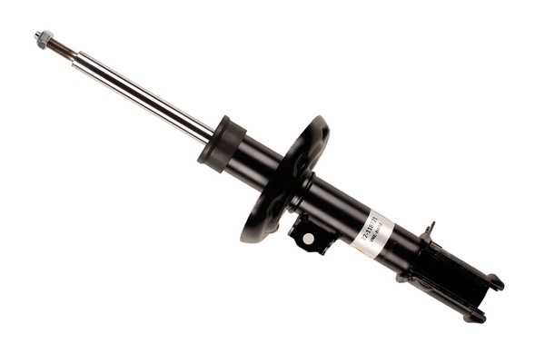 Bilstein B4 - Front Right Shock Absorber - Opel/Vauxhall Corsa C, Tigra :22-118721