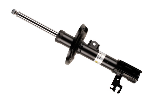 Bilstein B4 - Front Left Shock Absorber - Opel/Vauxhall Vectra C, Fiat Croma :22-118738