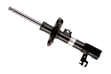 Bilstein B4 - Front Left Shock Absorber - Opel/Vauxhall Vectra C, Fiat Croma :22-118738