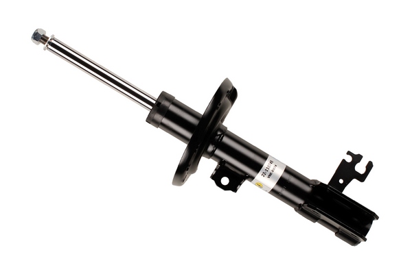 Bilstein B4 - Front Right Shock Absorber - Opel/Vauxhall Vectra C, Fiat Croma :22-118745