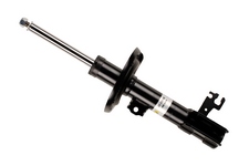Bilstein B4 - Front Right Shock Absorber - Opel/Vauxhall Vectra C, Fiat Croma :22-118745